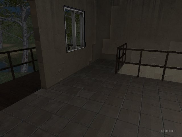 de_lineagesource for css screenshot