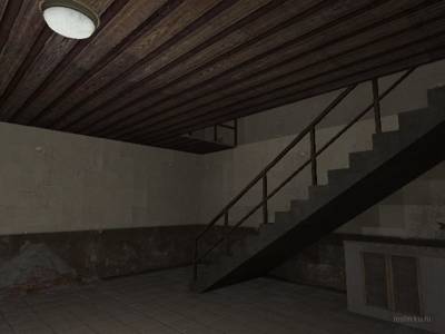 de_lineagesource thumb 18