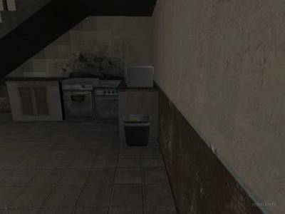 de_lineagesource thumb 14