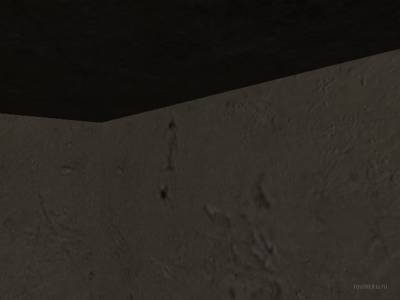 de_lineagesource thumb 3