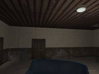 de_lineagesource thumb 15