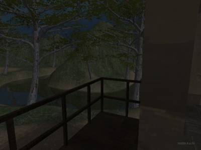 de_lineagesource thumb 4