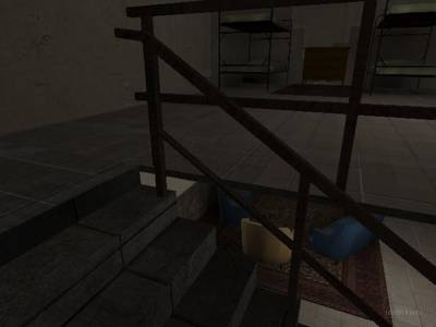 de_lineagesource thumb 6