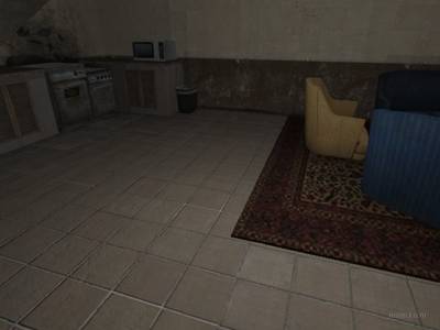 de_lineagesource thumb 19