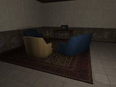 de_lineagesource thumb 8