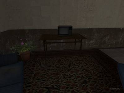 de_lineagesource thumb 10