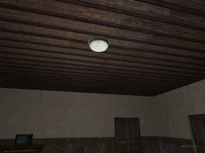 de_lineagesource thumb 17