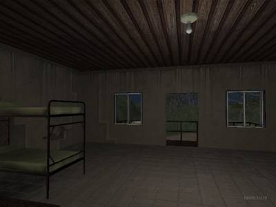 de_lineagesource thumb 5