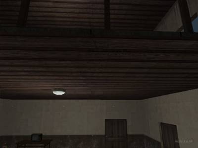 de_lineagesource thumb 9