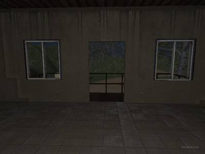 de_lineagesource thumb 2