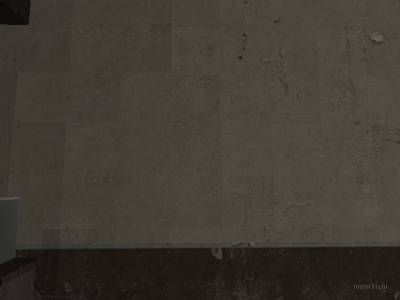 de_lineagesource thumb 13