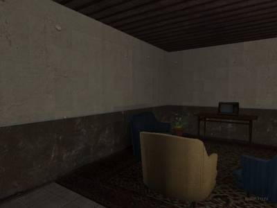 de_lineagesource thumb 20