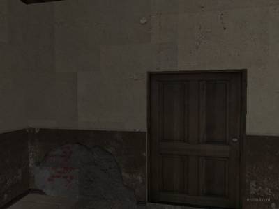 de_lineagesource thumb 7