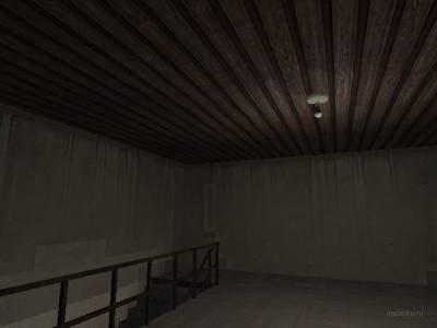 de_lineagesource thumb 11