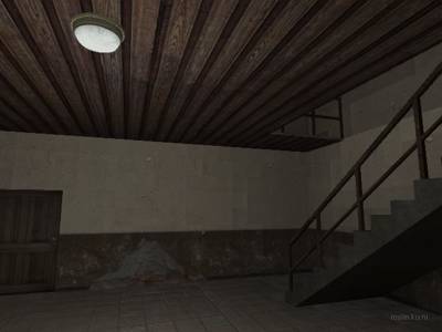 de_lineagesource thumb 16