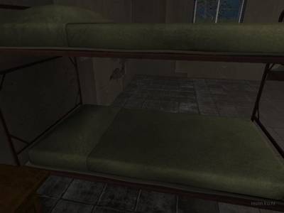 de_lineagesource thumb 12