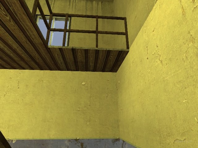 de_lineagesource_final for css screenshot