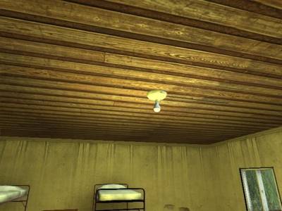 de_lineagesource_final thumb 20