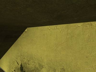 de_lineagesource_final thumb 12