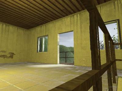 de_lineagesource_final thumb 6