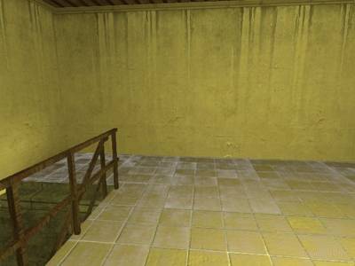 de_lineagesource_final thumb 2