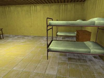 de_lineagesource_final thumb 18