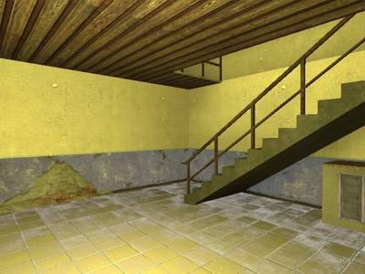 de_lineagesource_final thumb 16