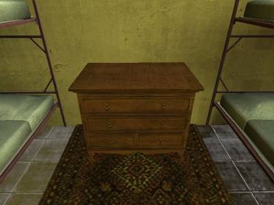 de_lineagesource_final thumb 15