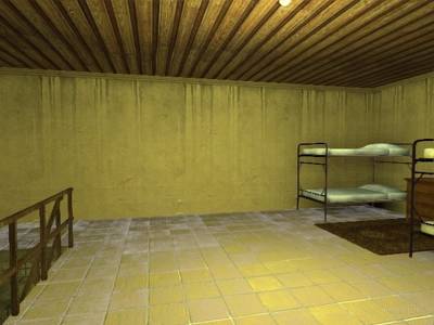 de_lineagesource_final thumb 17