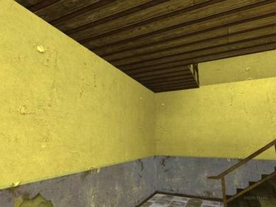 de_lineagesource_final thumb 19