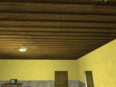 de_lineagesource_final thumb 14