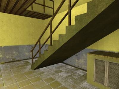 de_lineagesource_final thumb 7