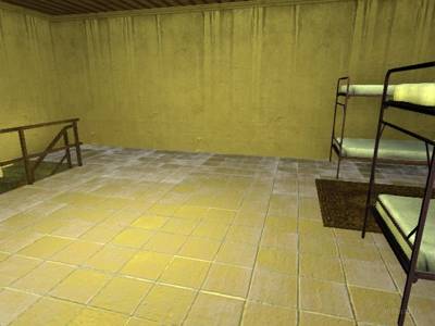 de_lineagesource_final thumb 8