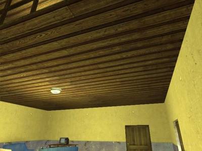 de_lineagesource_final thumb 10