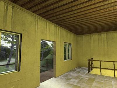 de_lineagesource_final thumb 3