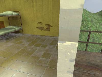 de_lineagesource_final thumb 4