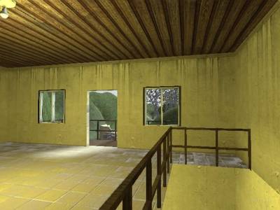 de_lineagesource_final thumb 5