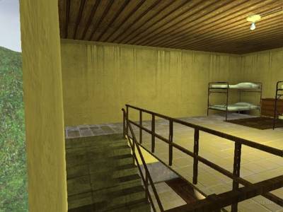 de_lineagesource_final thumb 11