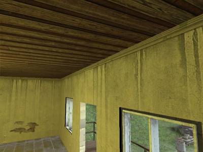 de_lineagesource_final thumb 9