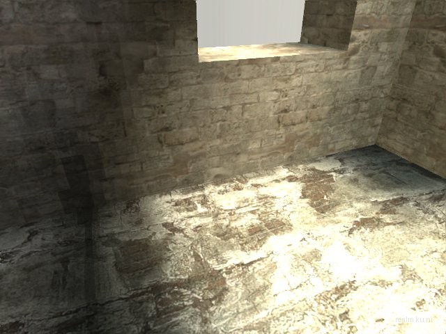 de_linnake_v2 for css screenshot