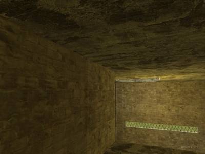 de_linnake_v2 thumb 15