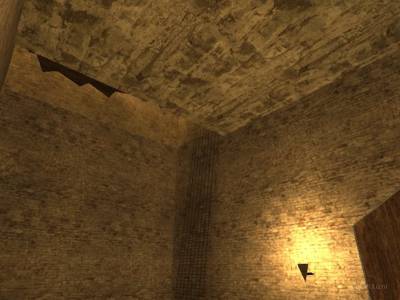 de_linnake_v2 thumb 23