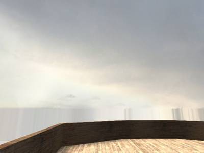 de_linnake_v2 thumb 12