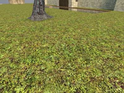 de_linnake_v2 thumb 8