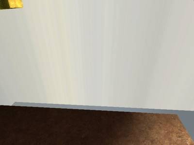 de_linnake_v2 thumb 2