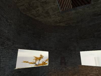 de_linnake_v2 thumb 10