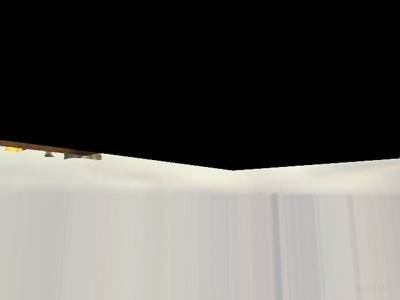 de_linnake_v2 thumb 17