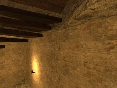 de_linnake_v2 thumb 18