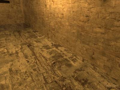 de_linnake_v2 thumb 20