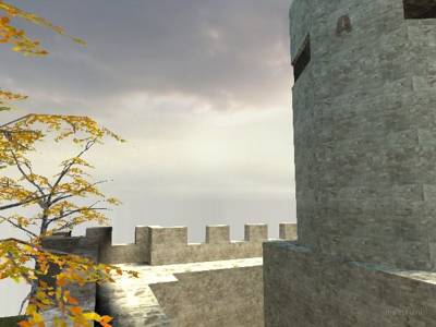 de_linnake_v2 thumb 19